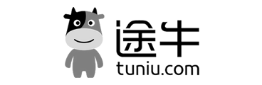 途牛網(wǎng)
